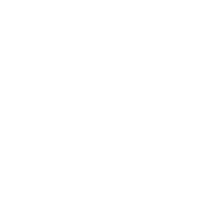 Oracle Voyage