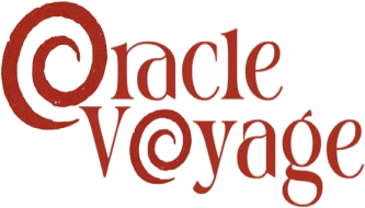 Oracle Voyage
